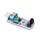 Velleman IR-Obstakelsensor - VMA330, Hobby en Vrije tijd, Elektronica-componenten, Verzenden, Nieuw