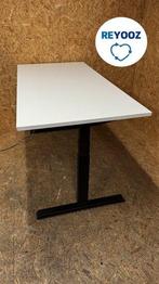Actiforce Steelforce 1050 laag-hoog bureau - zelf samenst..., Verzenden, Nieuw in verpakking