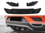 Carnamics Diffuser | Volkswagen T-Roc 17-22 5-d | OEM-Style, Verzenden, Nieuw