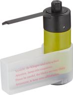 Tefal 5 Second Chopper Hakmolen 900 ml, Witgoed en Apparatuur, Keukenmixers, Ophalen of Verzenden, Zo goed als nieuw