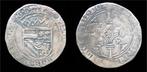 1482-1505ad Soutnern Netherlands Southern Netherlands Bra..., Postzegels en Munten, Verzenden