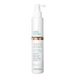 Milk_Shake Volume Solution Volumizing Styling Spray 175 ml, Sieraden, Tassen en Uiterlijk, Nieuw, Verzenden