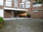 Appartement te huur in Roermond - 85 m² - 3 kamer(s) - 3, Appartement, Roermond, Limburg