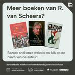 De grote parade 9789029076401 R. van Scheers, Boeken, Verzenden, Zo goed als nieuw, R. van Scheers