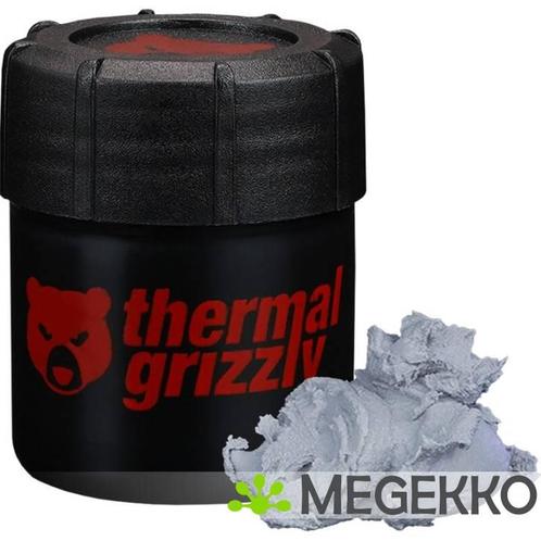 Thermal Grizzly Putty Pro 30g, Computers en Software, Computerkoelers, Nieuw, Verzenden