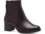Tamaris - Comfort Essentials - Dames Laarzen - Maat 42 -, Verzenden, Zo goed als nieuw