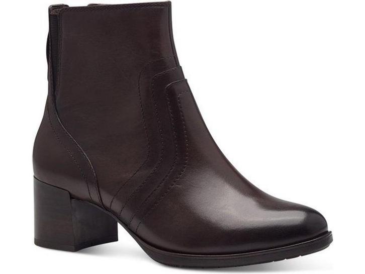 Tamaris - Comfort Essentials - Dames Laarzen - Maat 42 -, Huis en Inrichting, Woonaccessoires | Overige, Zo goed als nieuw, Verzenden