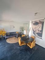 Te huur: Appartement Landauerdrift in Nieuwegein, Huizen en Kamers, Huizen te huur, Nieuwegein, Utrecht, Appartement