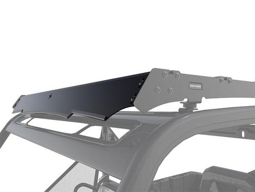 Front Runner - POLARIS RANGER CREW CAB (2018-CURRENT), Auto diversen, Bagagerekken, Ophalen of Verzenden