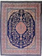 Tabriz - Tapijt - 302 cm - 244 cm - Indo Täbriz, Huis en Inrichting, Nieuw