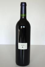 1999 Chateau La Conseillante - Pomerol - 1 Fles (0,75 liter), Nieuw