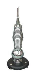 IC56V1 4x4 set, Telecommunicatie, Antennes en Masten, Verzenden, Nieuw