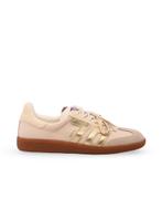 BACK 70 sneakers/lage-sneakers dames 42 beige, Kleding | Dames, BACK 70, Verzenden, Nieuw, Beige