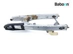 Achterbrug Honda XL 600 V Transalp 1987-1990 (XL600V PD06), Verzenden, Gebruikt