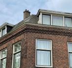 Appartement Jasmijnstraat in Utrecht