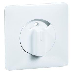 Honeywell Peha standaard Bedieningselement/Centrale Plaat, Doe-het-zelf en Verbouw, Elektra en Kabels, Overige typen, Nieuw, Verzenden