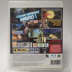 Naruto Shippuden Ultimate Ninja Storm Generations PS3, Spelcomputers en Games, Ophalen of Verzenden, Nieuw
