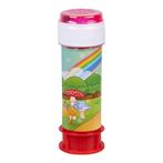 Unicorn Bellenblaas 60ml, Verzenden, Nieuw