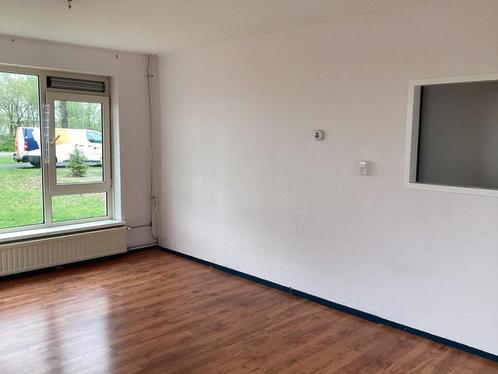Te huur: Huis 1e Exloërmond in 1e Exloërmond, Huizen en Kamers, Huizen te huur, Drenthe