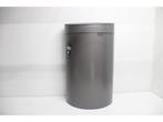 Brabantia Touch Bin - Prullenbak - 40 liter - Soft-Touch -, Huis en Inrichting, Verzenden, Zo goed als nieuw