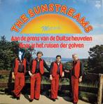 Lp - The Sunstreams - The Sunstreams, Verzenden, Nieuw in verpakking