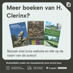 Maaseik en Thorn 9789058262219 H. Clerinx, Verzenden, Gelezen, H. Clerinx