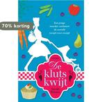 De kluts kwijt 9789000313426 Sarah Pinneo, Verzenden, Gelezen, Sarah Pinneo