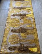 Wanddecoratie - Latex Studio - Hongarije - Ruimtetijdperk