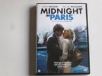 Midnight in Paris - Owen Wilson, Woody Allen (DVD)