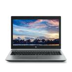 HP ZBook 15 G5 - Intel Core i7-8e Generatie - 15 inch - 16GB, Computers en Software, Windows Laptops, Verzenden, Zo goed als nieuw