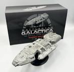 Eaglemoss model Battlestar Galactica 07 - Classic Galact..., Verzamelen, Nieuw