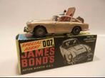 Corgi 1:43 - Modelauto - Aston Martin DB5 (261) - James Bond, Nieuw