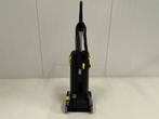 KARCHER SCHROBMACHINE BR 30/4 C 2016, Doe-het-zelf en Verbouw, Ophalen of Verzenden, Gebruikt