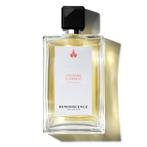 Reminiscence Histoire Dorgeat Héliotrope 50 ml Eau de, Verzenden, Nieuw