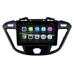 Navigatie Ford transit custom 2013 - 2018 carkit android 11