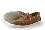 Travelin Bootschoenen in maat 41 Bruin | 10% extra korting, Bruin, Verzenden, Zo goed als nieuw, Travelin
