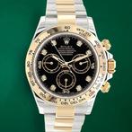 Rolex - Daytona - Ref. 116503 - Heren - 2011-heden, Sieraden, Tassen en Uiterlijk, Horloges | Heren, Nieuw