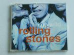 Rolling Stones - I go wild (CD Single), Cd's en Dvd's, Cd Singles, Verzenden, Nieuw in verpakking