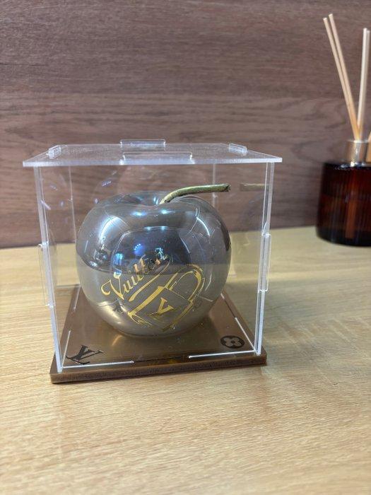 ArtFab - Golden Vuitton, Antiek en Kunst, Kunst | Designobjecten