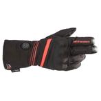 Alpinestars Ht-5 Heat Tech Drystar Handschoenen Zwart, Motoren, Kleding | Motorkleding, Nieuw met kaartje, Alpinestars, Handschoenen