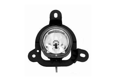 Alfa Romeo Mito Mistlamp Links (Mistlampen), Auto-onderdelen, Verlichting, Nieuw, Verzenden