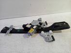 Raammechaniek elektrisch rechts voor Opel Mokka / Mokka X  1, Ophalen of Verzenden, Gebruikt, Voor, Opel