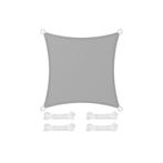 Zonnescherm 3x4m waterdicht | retourdeal 40% korting, Tuin en Terras, Overige typen, 450 cm of meer, Nieuw, Ophalen of Verzenden