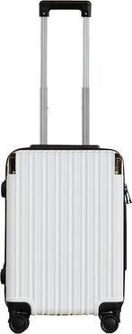 Tweedekans | Pathsail® Handbagage Koffer 40L x 55CM - PC -, Ophalen of Verzenden, Nieuw