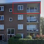 Appartement | €577,- gevonden in Apeldoorn, Direct bij eigenaar, Gelderland, Appartement, Apeldoorn
