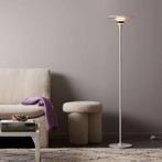 Belid - Joakim Fihn - Staande lamp - Diablo Ø30 - Light Grey