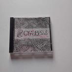 ChartBusters  November 1993, Cd's en Dvd's, Verzenden, Gebruikt