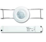 ABB Busch-Jaeger BasicLINE Bewegingsschakelaar (Compleet) -, Verzenden, Nieuw, Overige typen