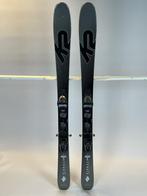 K2 Pinnacle RX 2019 - 149 cm, Overige merken, Gebruikt, Ophalen of Verzenden, Carve