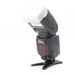 Nikon Speedlight SB-900 | Tweedehands, Verzenden, Gebruikt, Nikon